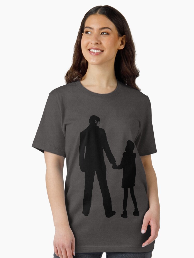Thumbnail 2 of 7, Essential T-Shirt, Concept designed and sold by Deekman.