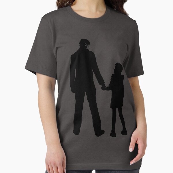 Concept Essential T-Shirt