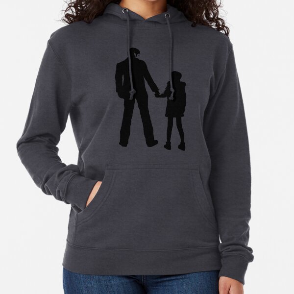 Item preview, Concept designed and sold by Yakuza Fan.