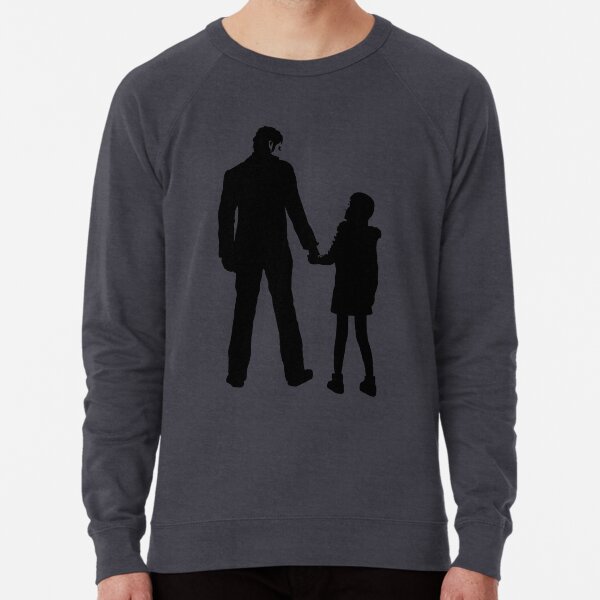 Item preview, Concept designed and sold by Yakuza Fan.