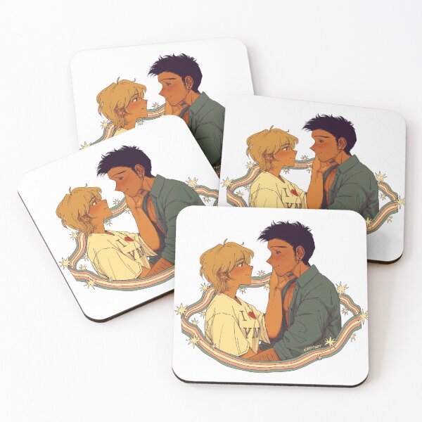 Item preview, T4T Leopika 2 designed and sold by gayestcowboy.