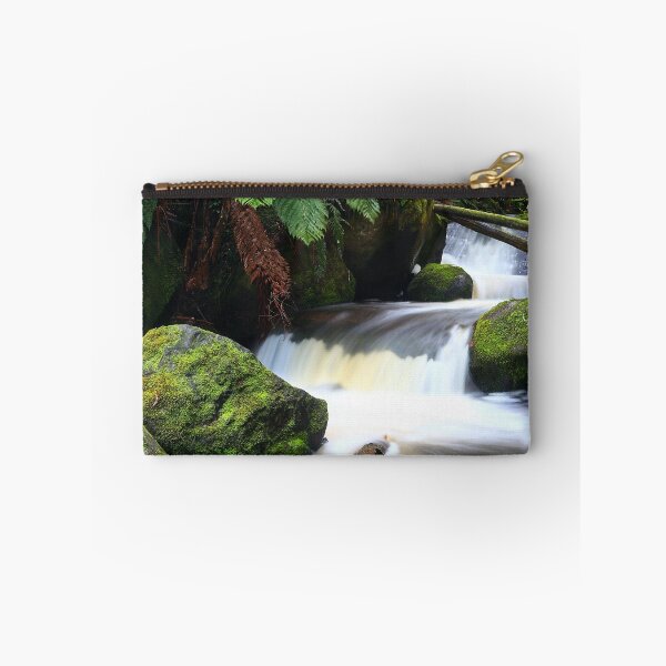 Item preview, rainforest freshness designed and sold by Tony Middleton.