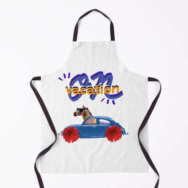 Item preview, On Vacation designed and sold by Poetic4Passion.