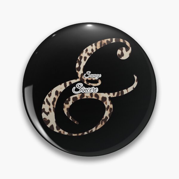 Item preview, Savage & Sincere designed and sold by meaninglessmrch.