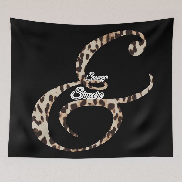 Item preview, Savage & Sincere designed and sold by meaninglessmrch.