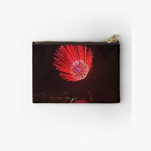 Item preview, Boom designed and sold by Larry  Grayam.