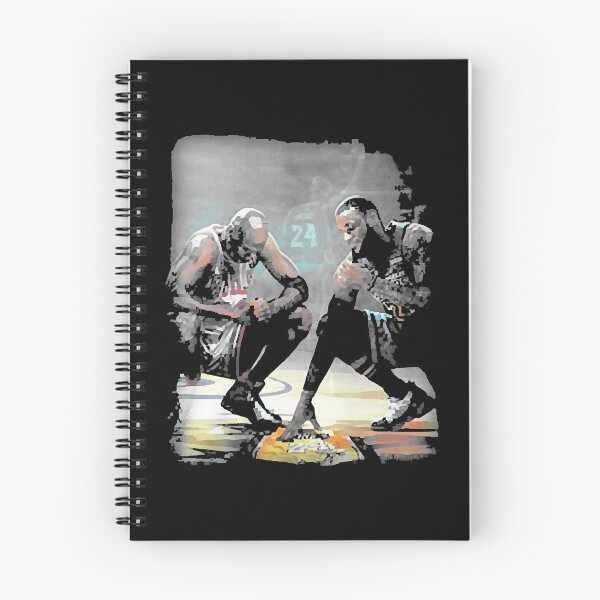 Item preview, Basketball Legends designed and sold by maynhanhvai.