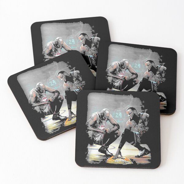 Item preview, Basketball Legends designed and sold by maynhanhvai.