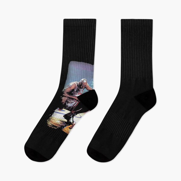 Item preview, Basketball Legends designed and sold by maynhanhvai.