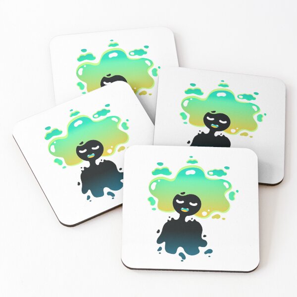 Item preview, AIR designed and sold by Chofy87.