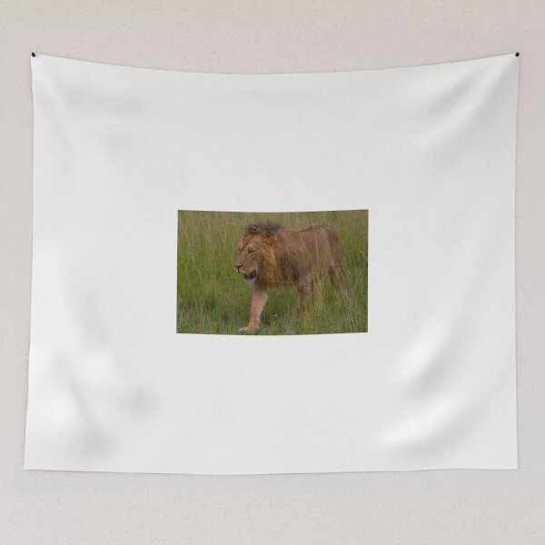 Item preview, Scar designed and sold by Adrock318.