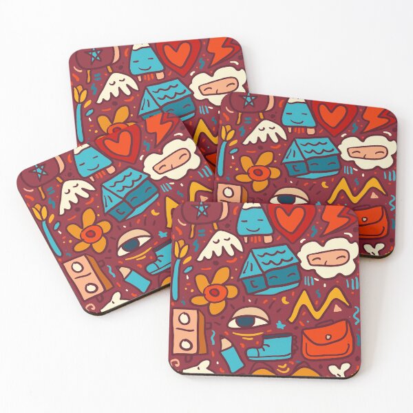 Item preview, free hand designed and sold by BYPAY.