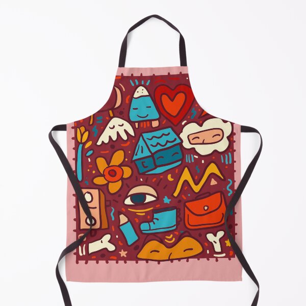Item preview, free hand designed and sold by BYPAY.