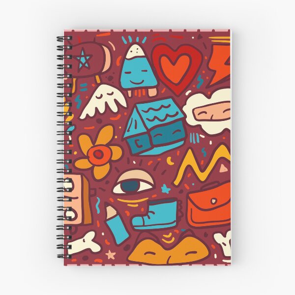 Item preview, free hand designed and sold by BYPAY.