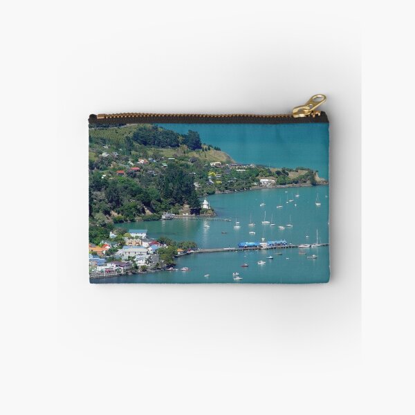 Item preview, Beautiful Place designed and sold by PixPlanet.
