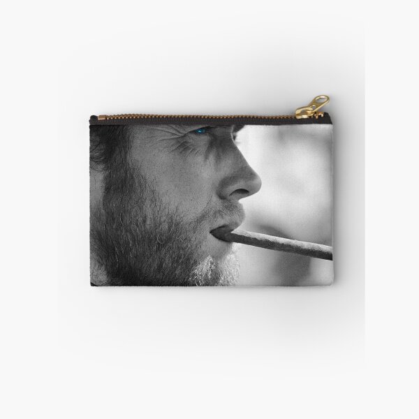 Item preview, Mr. Eastwood designed and sold by straidervenom.