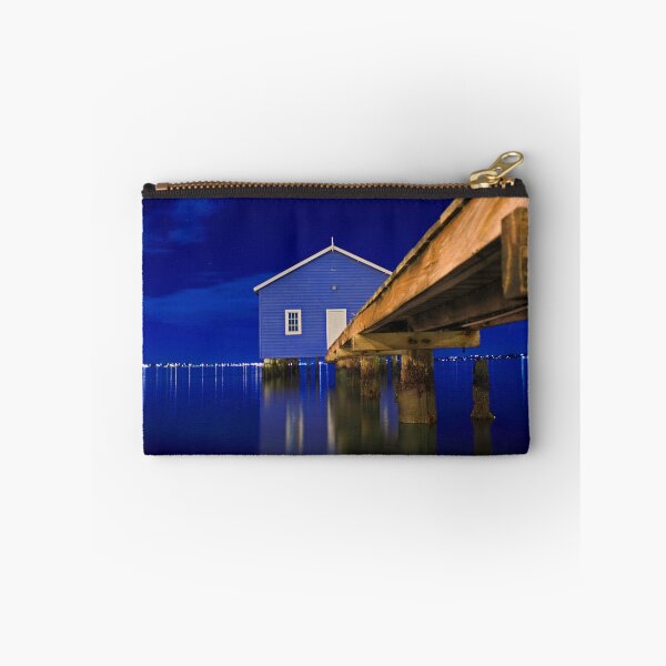Item preview, Water Under The Bridge  designed and sold by EOS20.