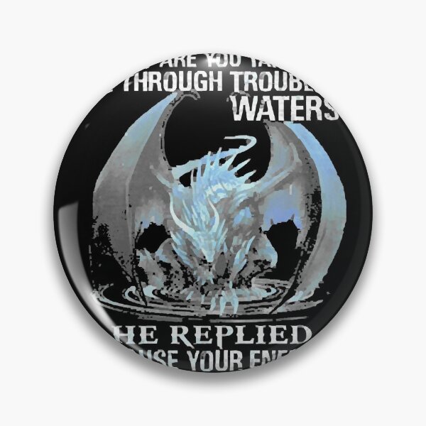 Item preview, Asked God Dragon designed and sold by maynhanhvai.