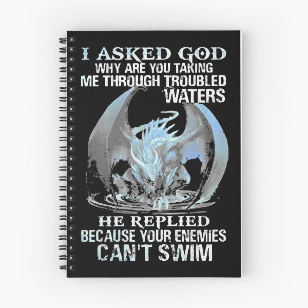 Item preview, Asked God Dragon designed and sold by maynhanhvai.