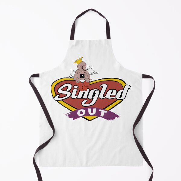 Item preview, Singled out designed and sold by froggyleggs.