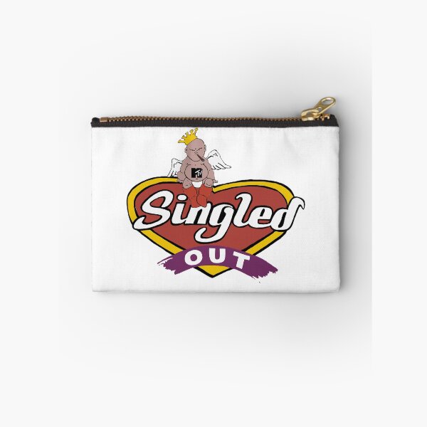Item preview, Singled out designed and sold by froggyleggs.