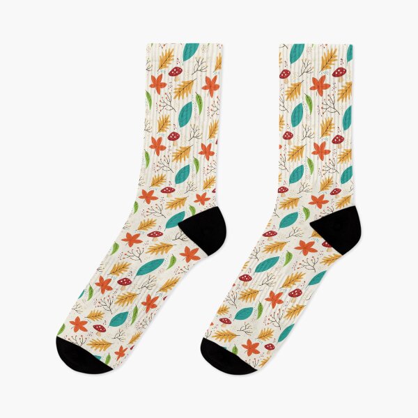 Item preview, beautiful floral pattern designed and sold by Princessflora.