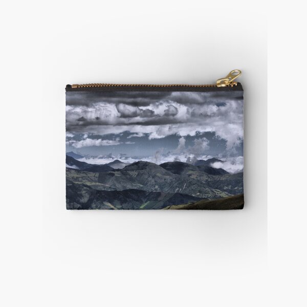 Item preview, Between the Planes designed and sold by Bernai Velarde.