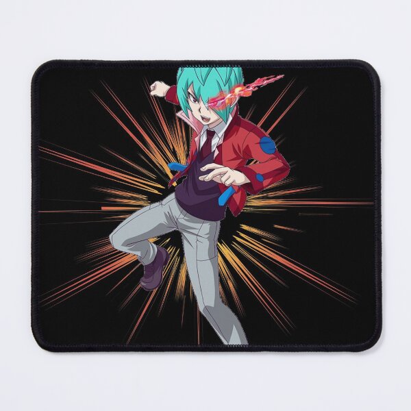 Item preview, Delta Zakuro - Beyblade Burst designed and sold by AyushTuber.