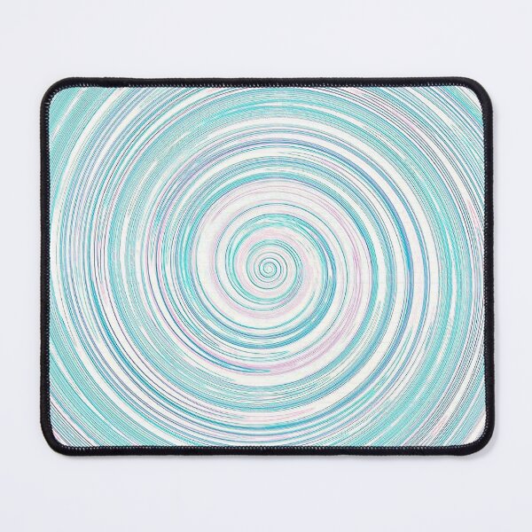 Item preview, Re-Created Spin Painting No. 5 by Robert S. Lee designed and sold by robertsleeart.