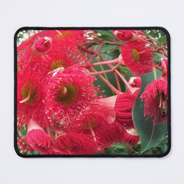 Item preview, Through the Looking Glass designed and sold by Yolanda Caporn Art.