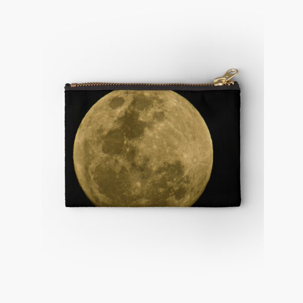 Item preview, Moon Rise - 6 July 2009 designed and sold by slim6y.