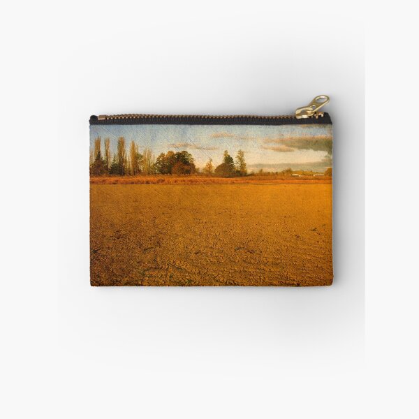 Item preview, Parched - Dangars Lagoon, Northern Tablelands, NSW, Australia designed and sold by Kitsmumma.
