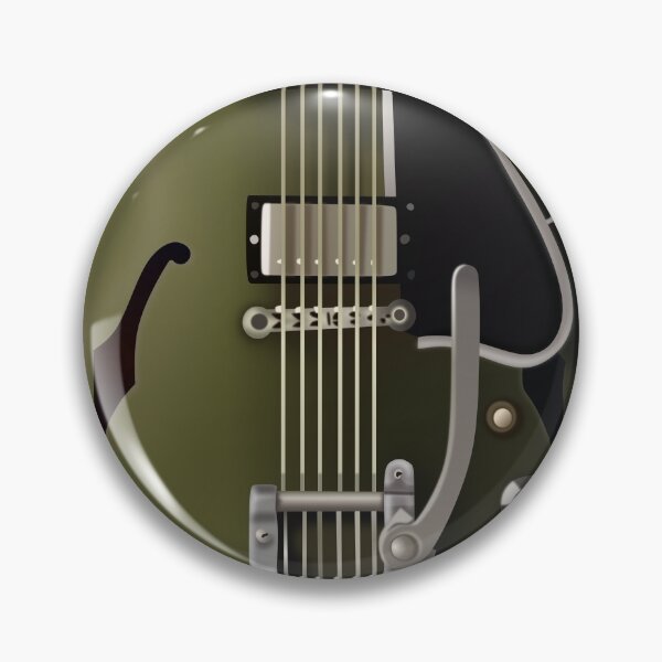 Item preview, Guitar designed and sold by Akira-31.