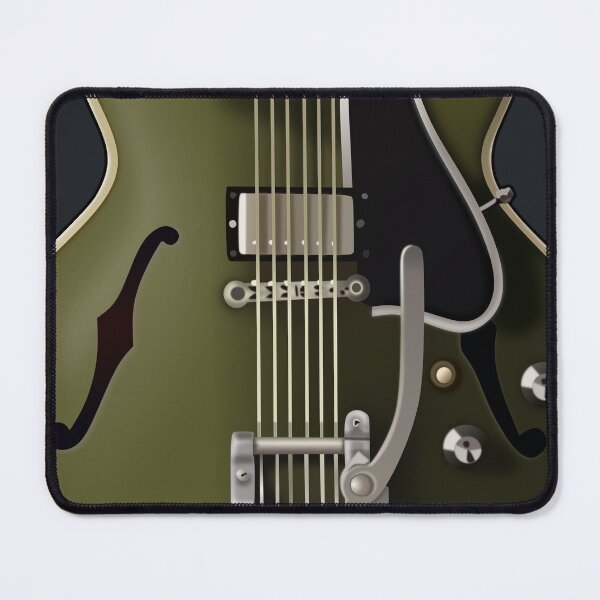Item preview, Guitar designed and sold by Akira-31.