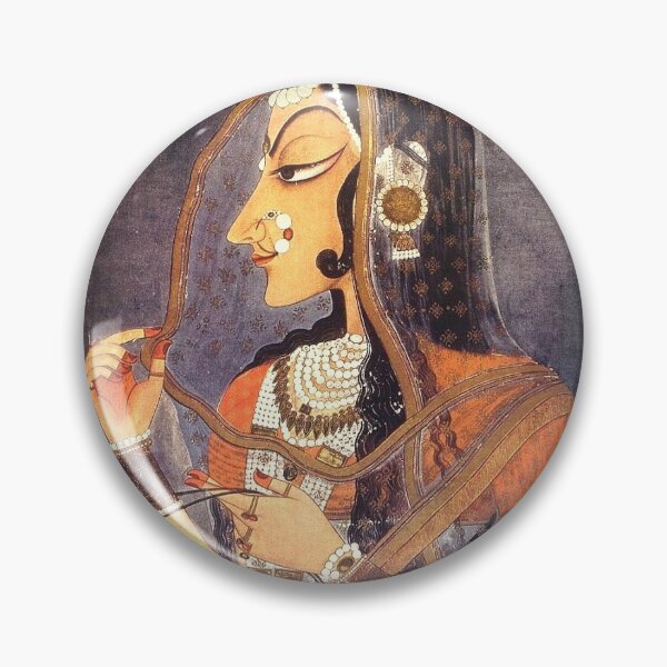 Item preview, Henna Stickers Mehndi Art Bohemian Decor designed and sold by memphishenna.