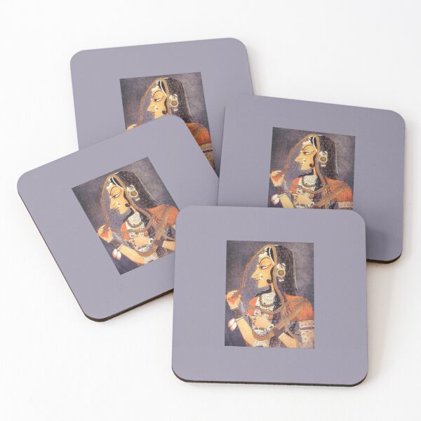 Item preview, Henna Stickers Mehndi Art Bohemian Decor designed and sold by memphishenna.