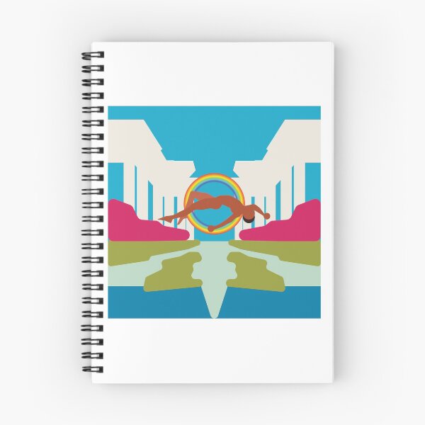 Item preview, montero minimal album cover designed and sold by SimonNeedham.