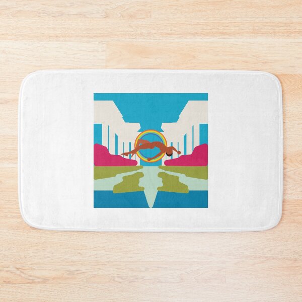 Item preview, montero minimal album cover designed and sold by SimonNeedham.