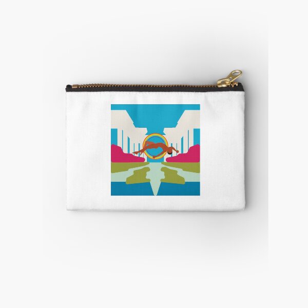 Item preview, montero minimal album cover designed and sold by SimonNeedham.