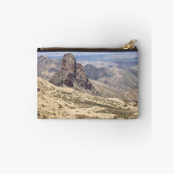 Item preview, Rift Valley 2 designed and sold by David Clarke.