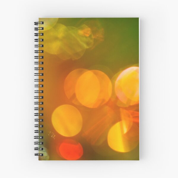 Item preview, Colorido - Estuche iPad de Silvia Ganora designed and sold by Silvia Ganora.
