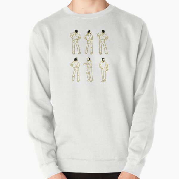 Item preview, Charlie's Dance | Always Sunny designed and sold by kane-n.