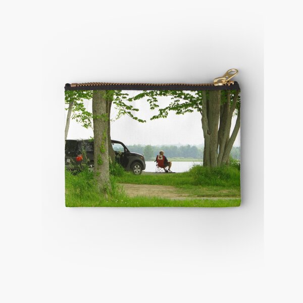 Item preview, (Special Effects) R & R designed and sold by DigitallyStill.