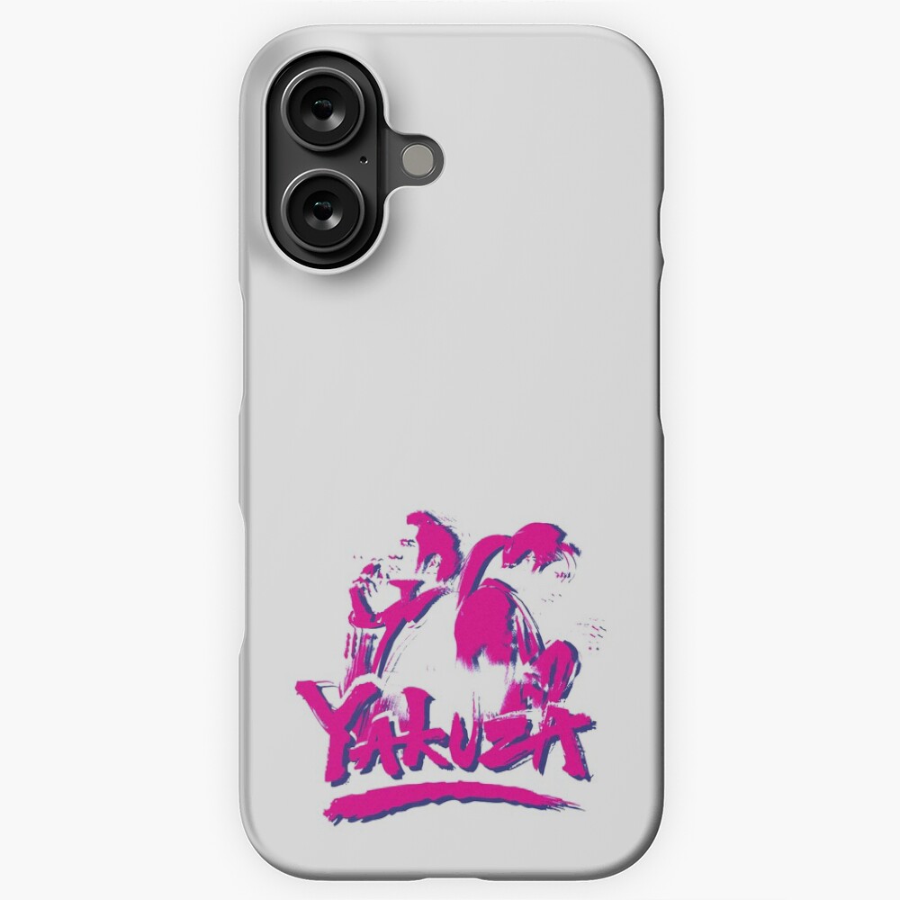 Item preview, iPhone Snap Case designed and sold by Deekman.