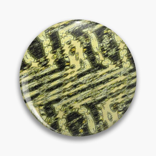 Item preview, Abstract # 134043 designed and sold by Tom Janca.