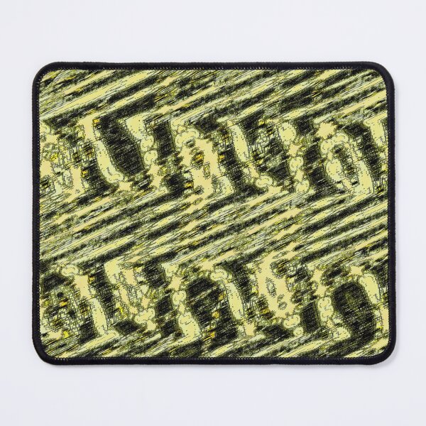 Item preview, Abstract # 134043 designed and sold by Tom Janca.