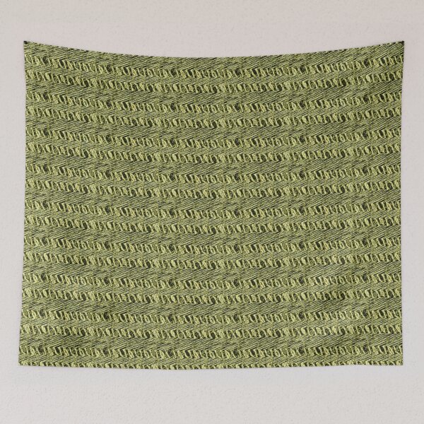 Item preview, Abstract # 134043 designed and sold by Tom Janca.