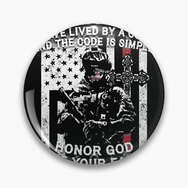 Item preview, Veteran All My Life designed and sold by methetca.