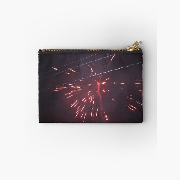 Item preview, FIREWORKS #4 designed and sold by gypsykatz.