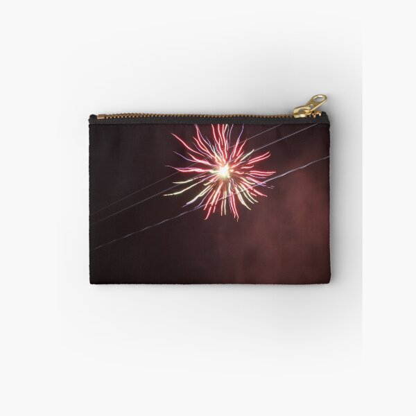 Item preview, FIREWORKS #1 designed and sold by gypsykatz.